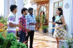 Love Idiots Movie Stills - 2 of 24