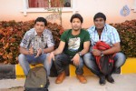 Love Idiots Movie Stills - 6 of 24