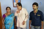 Love Idiots Movie Stills - 7 of 24