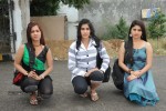 Love Idiots Movie Stills - 8 of 24