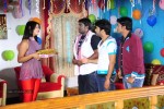 Love Idiots Movie Stills - 9 of 24