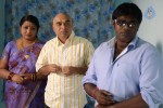 Love Idiots Movie Stills - 11 of 24