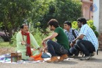Love Idiots Movie Stills - 13 of 24