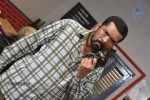 Love Idiots Movie Stills - 14 of 24