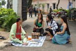 Love Idiots Movie Stills - 15 of 24