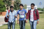 Love Idiots Movie Stills - 16 of 24