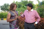 Love Idiots Movie Stills - 22 of 24