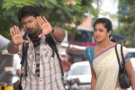 Love in Hyderabad Movie Stills - 3 of 10