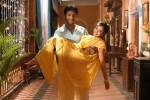 Love in Hyderabad Movie Stills - 7 of 10