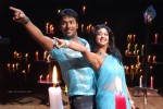 Love in Hyderabad Movie Stills - 10 of 10