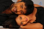 Love in Hyderabad Movie Stills - 3 of 12