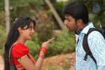 Love in Hyderabad Movie Stills - 5 of 12