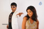 Love in Hyderabad Movie Stills - 8 of 12