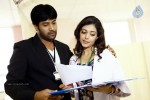 Love in Malaysia Movie New Stills - 5 of 48