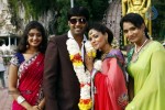 Love in Malaysia Movie New Stills - 9 of 48