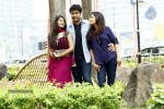 Love in Malaysia Movie New Stills - 11 of 48