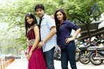 Love in Malaysia Movie New Stills - 13 of 48