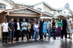 Love in Malaysia Movie New Stills - 23 of 48