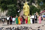 Love in Malaysia Movie New Stills - 24 of 48