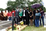 Love in Malaysia Movie New Stills - 25 of 48