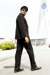 Love in Malaysia Movie New Stills - 27 of 48