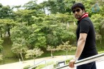 Love in Malaysia Movie New Stills - 28 of 48