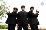 Love in Malaysia Movie New Stills - 29 of 48