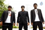 Love in Malaysia Movie New Stills - 31 of 48