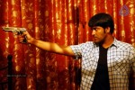 Love in Malaysia Movie New Stills - 32 of 48