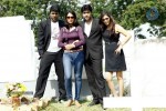 Love in Malaysia Movie New Stills - 35 of 48