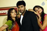 Love in Malaysia Movie New Stills - 36 of 48