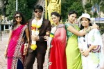 Love in Malaysia Movie New Stills - 38 of 48