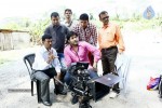 Love in Malaysia Movie New Stills - 41 of 48