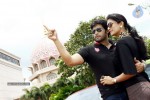 Love in Malaysia Movie New Stills - 42 of 48