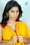 Love Junction Movie New Stills - 32 of 44