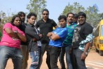 Love Junction Movie New Stills - 33 of 44