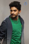 Love Language Movie Stills - 3 of 17