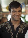 Love Lies and Seeta Movie Stills - 22 of 29