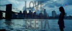 Love Lies and Seeta Movie Stills - 23 of 29