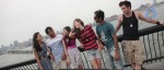 Love Lies and Seeta Movie Stills - 27 of 29