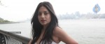 Love Lies and Seeta Movie Stills - 28 of 29