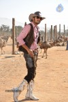 Love Life Movie New Stills - 43 of 47