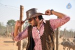 Love Life Movie New Stills - 46 of 47
