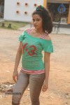 Love Life Movie New Stills - 48 of 47