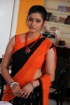 Love Life Movie New Stills - 49 of 47