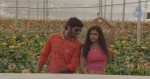 Love Life Movie New Stills - 52 of 47