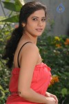 Love Life Movie New Stills - 55 of 47