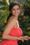Love Life Movie New Stills - 56 of 47