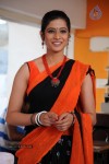 Love Life Movie New Stills - 57 of 47