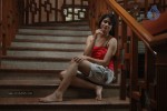 Love Life Movie New Stills - 58 of 47